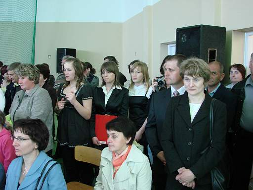 20lecie Nadania imienia (625).jpg